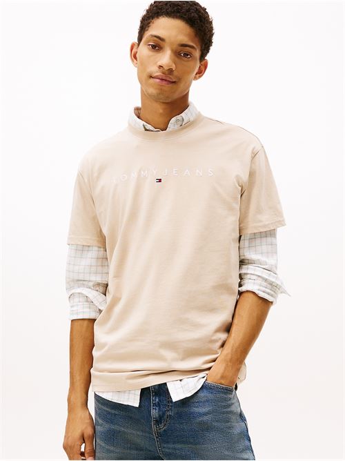  TOMMY JEANS | DM0DM20744/ABY